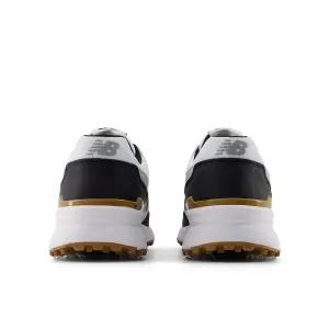 Golf shoes with spikes New Balance 997 image-3