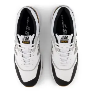 Golf shoes with spikes New Balance 997 image-4