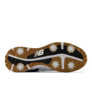 Golf shoes with spikes New Balance 997 image-5
