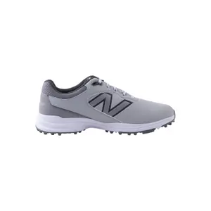 Spikeless golf shoes New Balance 003