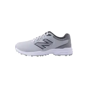 Spikeless golf shoes New Balance 003 image-1