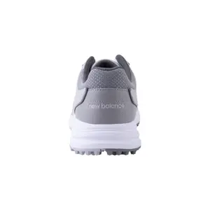 Spikeless golf shoes New Balance 003 image-2