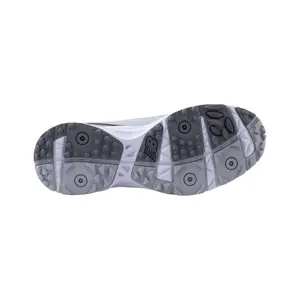 Spikeless golf shoes New Balance 003 image-3