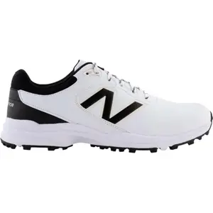 Spikeless golf shoes New Balance 003