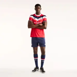 Heimtrikot LOSC 2026/27 image-1
