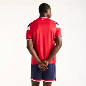Heimtrikot LOSC 2026/27 image-2