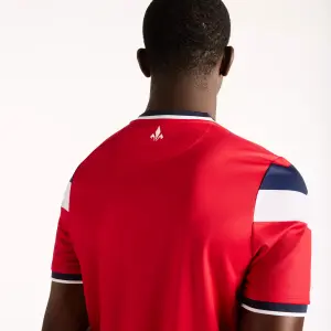 Heimtrikot LOSC 2026/27 image-4