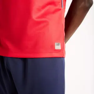 Heimtrikot LOSC 2026/27 image-5
