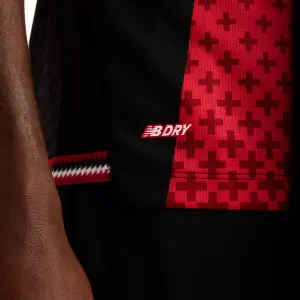 Domačí dres Bayer Leverkusen 2026/27 image-5