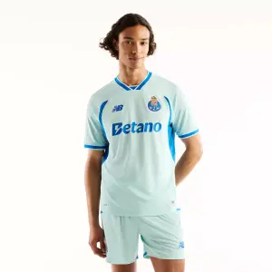 Maillot Third FC Porto 2026/27 image-0