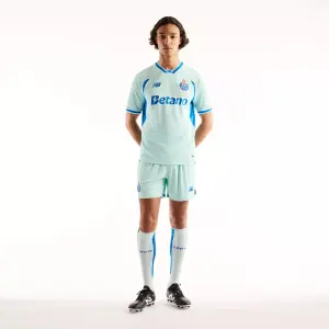 Maillot Third FC Porto 2026/27 image-1