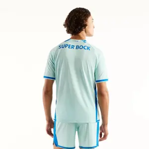 Maillot Third FC Porto 2026/27 image-2