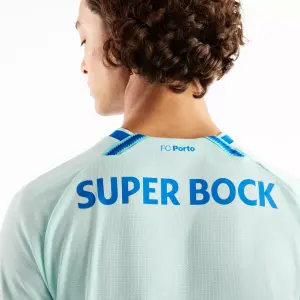 Maillot Third FC Porto 2026/27 image-4
