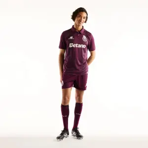 Maillot Extérieur FC Porto 2026/27 image-1