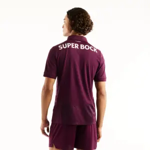 Maillot Extérieur FC Porto 2026/27 image-2