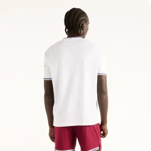 West Ham Auswärts-Trikot 2026/27 image-2