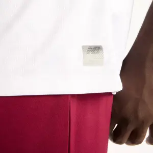West Ham Auswärts-Trikot 2026/27 image-4