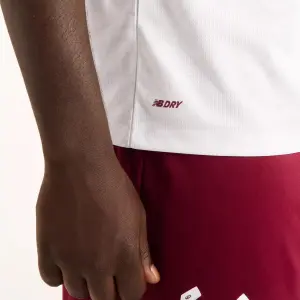 West Ham Auswärts-Trikot 2026/27 image-5