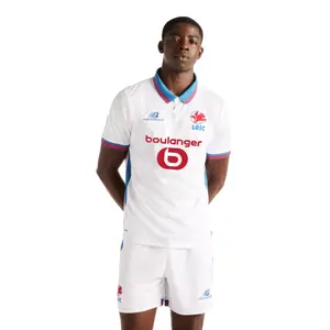 Udebanekonor med LOSC 2026/27 image-0