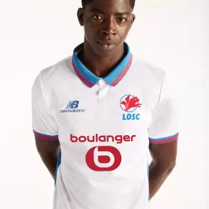 Udebanekonor med LOSC 2026/27 image-3