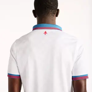 Udebanekonor med LOSC 2026/27 image-4