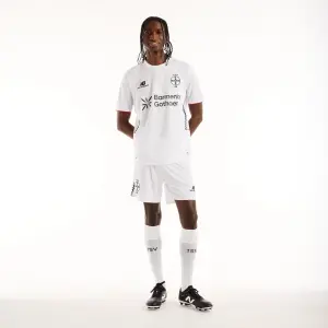 Bayer Leverkusen Third Trikot 2026/27 image-1