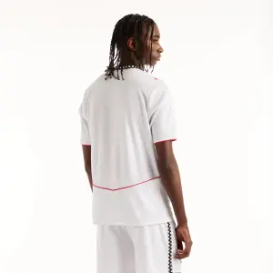 Bayer Leverkusen Third Trikot 2026/27 image-2
