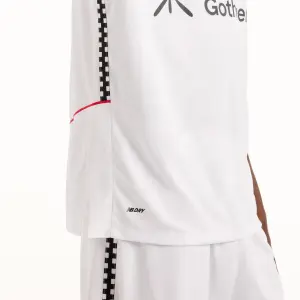 Bayer Leverkusen Third Trikot 2026/27 image-5