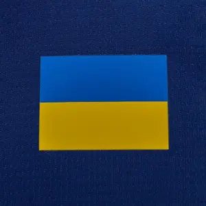 Maillot Extérieur FC Dynamo Kiev 2026/27 image-6