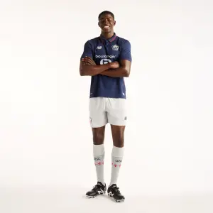 Drittes Trikot LOSC 2026/27 image-1