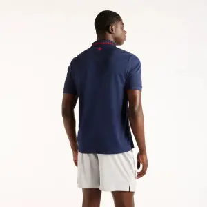 Drittes Trikot LOSC 2026/27 image-2