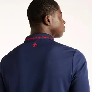 Camisola terceira LOSC 2026/27 image-4