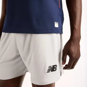 Camisola terceira LOSC 2026/27 image-5
