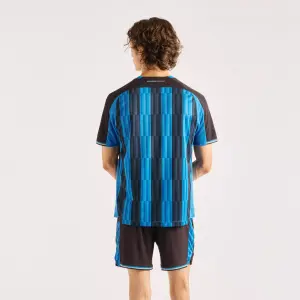 Heimtrikot Atalanta Bergame 2026/27 image-2