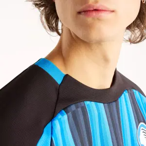 Heimtrikot Atalanta Bergame 2026/27 image-5