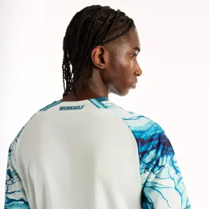Maglia Trasferta Bayer Leverkusen 2026/27 image-4