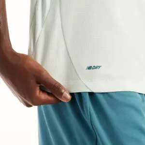 Maglia Trasferta Bayer Leverkusen 2026/27 image-5