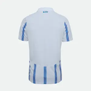 Maillot Domicílio FC Dynamo Kiev 2026/27 image-2