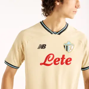 Atalanta Bergame Dritttrikot 2026/27 image-3