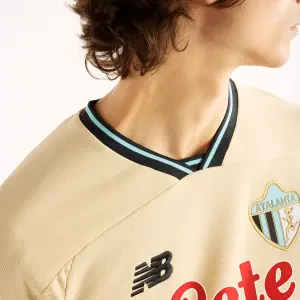 Atalanta Bergame Dritttrikot 2026/27 image-5