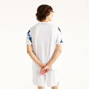 Atalanta Bergame Auswärtstrikot 2026/27 image-2