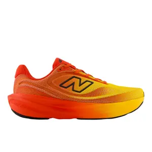 Hardloopschoenen New Balance 1080v15
