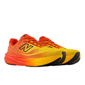 Löparskor New Balance 1080v15 image-1
