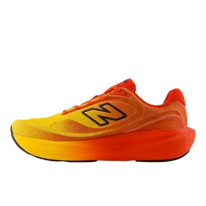 Löparskor New Balance 1080v15 image-2