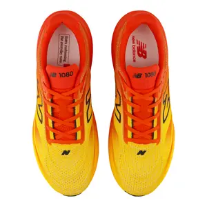 Löparskor New Balance 1080v15 image-3