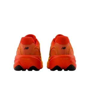 Löparskor New Balance 1080v15 image-4