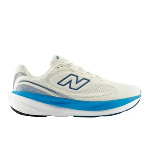 Chaussures de running New Balance 1080v15