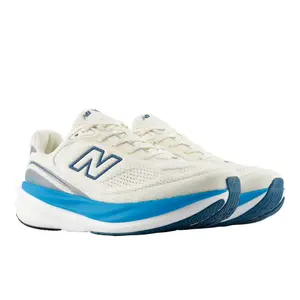 Chaussures de running New Balance 1080v15 image-1