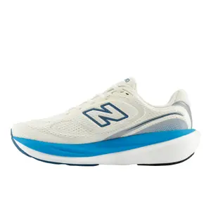 Chaussures de running New Balance 1080v15 image-2