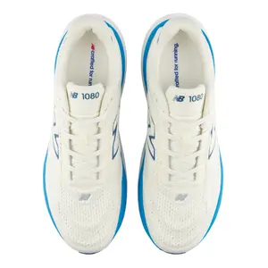 Chaussures de running New Balance 1080v15 image-3